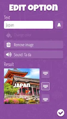 Baixe Decision Roulette (MOD Grátis com Anúncios) para Android - Captura de tela 3