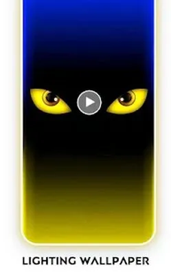 Baixe o Papel de Parede 3D 2021 (MOD Premium) para Android - Captura de tela 1