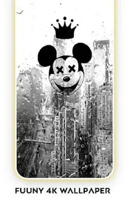 Baixe o Papel de Parede 3D 2021 (MOD Premium) para Android - Captura de tela 2