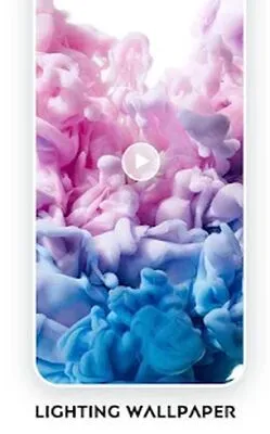 Baixe o Papel de Parede 3D 2021 (MOD Premium) para Android - Captura de tela 4