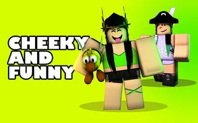 Baixe Girls Skins for Roblox (Versão Pro MOD) para Android - Captura de tela 1