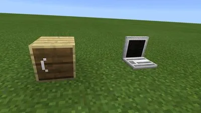 Baixe o Instalador de Mod de Móveis (MOD Premium) para Android - Captura de tela 3