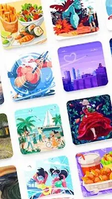 Baixe No.Pix (MOD Premium) para Android - Captura de tela 2