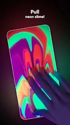 Baixe Smash Diy Slime (MOD Grátis com Anúncios) para Android - Captura de tela 3