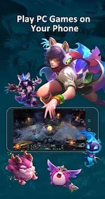 Baixe Netboom (Versão Pro MOD) para Android - Captura de tela 2