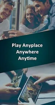 Baixe Netboom (Versão Pro MOD) para Android - Captura de tela 3