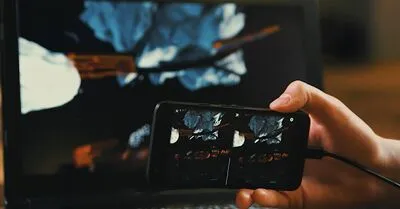 Baixe VRidge 2 (MOD Grátis sem Anúncios) para Android - Captura de tela 2