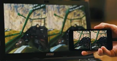 Baixe VRidge 2 (MOD Grátis sem Anúncios) para Android - Captura de tela 3