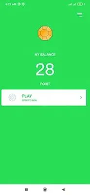 Baixe gems for generator guide and calc (MOD Desbloqueado) para Android - Captura de tela 1