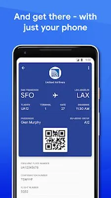 Baixe Google Pay (Versão Pro MOD) para Android - Captura de tela 4