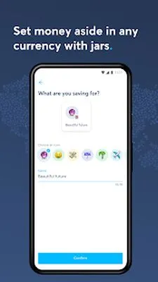 Baixe Wise (Versão Pro MOD) para Android - Captura de tela 4