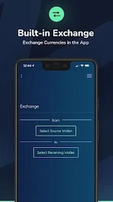 Baixe Edge (MOD Premium) para Android - Captura de tela 3