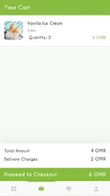 Baixe Loomy (MOD Desbloqueado) para Android - Captura de tela 1