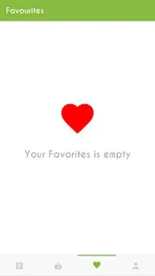 Baixe Loomy (MOD Desbloqueado) para Android - Captura de tela 2