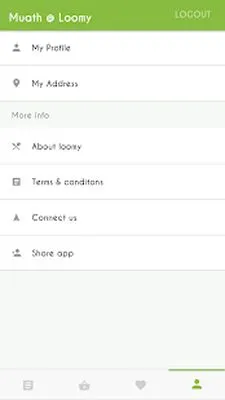 Baixe Loomy (MOD Desbloqueado) para Android - Captura de tela 3