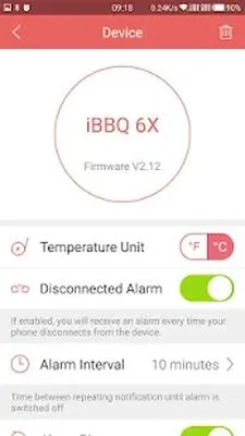 Baixe BBQ Go (Premium MOD) para Android - Captura de tela 2