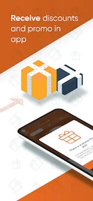 Baixe MyVend (MOD Premium) para Android - Captura de tela 2