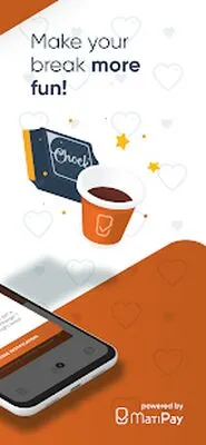 Baixe MyVend (MOD Premium) para Android - Captura de tela 3