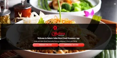 Baixe Sakura (MOD Desbloqueado) para Android - Captura de tela 3