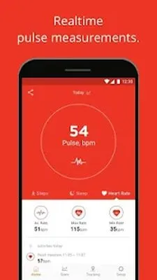 Baixe Canyon Life (MOD Premium) para Android - Captura de tela 1