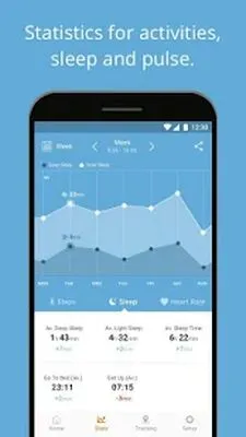 Baixe Canyon Life (MOD Premium) para Android - Captura de tela 2