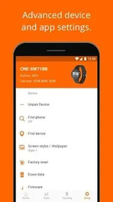 Baixe Canyon Life (MOD Premium) para Android - Captura de tela 3