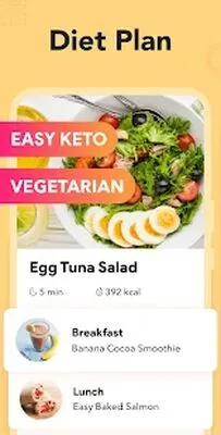 Baixe Workout for Women: Fit at Home (MOD Ad Grátis) para Android - Captura de tela 4