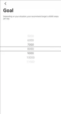 Baixe HerobandⅢ (MOD Grátis sem Anúncios) para Android - Captura de tela 3