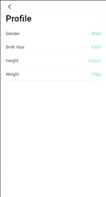 Baixe HerobandⅢ (MOD Grátis sem Anúncios) para Android - Captura de tela 4