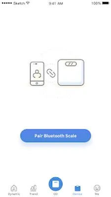 Baixe OKOK·International (MOD Premium) para Android - Captura de tela 1