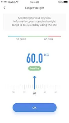 Baixe OKOK·International (MOD Premium) para Android - Captura de tela 3