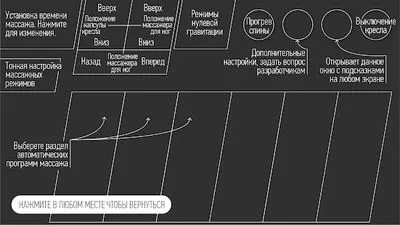 Baixe YAMAGUCHI AXIOM (MOD Ad Grátis) para Android - Captura de tela 4