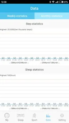 Baixe JYou (Versão Pro MOD) para Android - Captura de tela 2