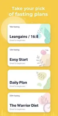 Baixe Window (MOD Premium) para Android - Captura de tela 1