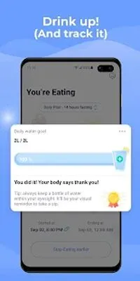 Baixe Window (MOD Premium) para Android - Captura de tela 2
