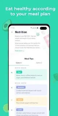 Baixe Window (MOD Premium) para Android - Captura de tela 3