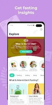 Baixe Window (MOD Premium) para Android - Captura de tela 4