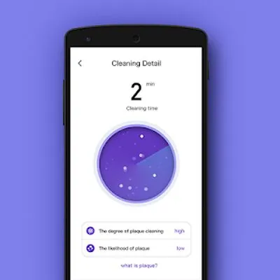 Baixar Soocas (Premium MOD) para Android - Captura de tela 1