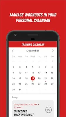 Baixe Heria Pro (MOD Desbloqueado) para Android - Captura de tela 3