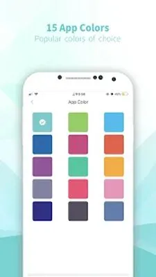 Baixe Fitdays (MOD Grátis com Anúncios) para Android - Captura de tela 4
