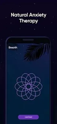 Baixe BetterMe: Saúde Mental (MOD Desbloqueado) para Android - Captura de tela 1
