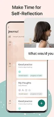 Baixe Habio (MOD Premium) para Android - Captura de tela 2
