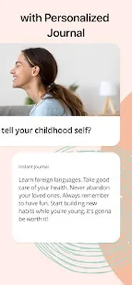 Baixe Habio (MOD Premium) para Android - Captura de tela 3