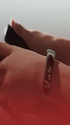 Guia de Download Huawei Band 6 (MOD Ad Grátis) para Android - Captura de tela 1