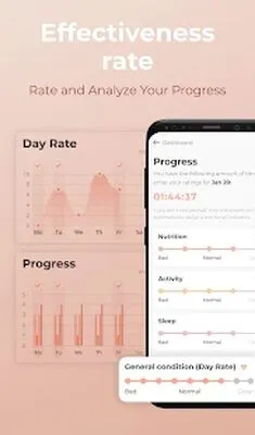 Baixe Wispence (MOD Premium) para Android - Captura de tela 2