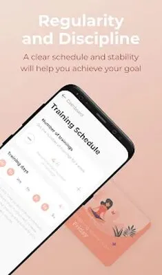 Baixe Wispence (MOD Premium) para Android - Captura de tela 3
