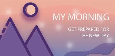 Baixe Meu Manhã (meditações e afirmações) (Premium MOD) para Android - Captura de tela 4