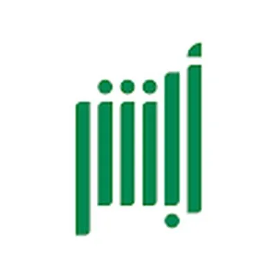 Baixe Tawakkalna (Covid-19 KSA) (MOD Desbloqueado) para Android - Captura de tela 1