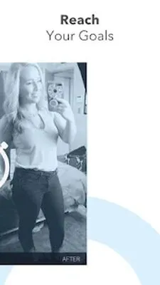 Baixe o Sworkit Fitness – Aplicativo de Treinos e Planos de Exercícios (Versão Pro MOD) para Android - Captura de tela 2