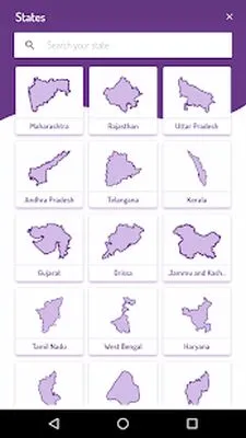 Baixe Onion (MOD Grátis sem Anúncios) para Android - Captura de tela 2